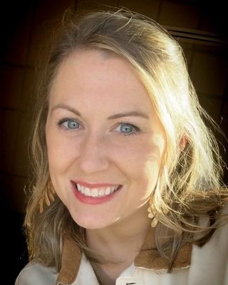 Photo of Sara Ruiz, Licensed Clinical Professional Counselor, MS, LCPC