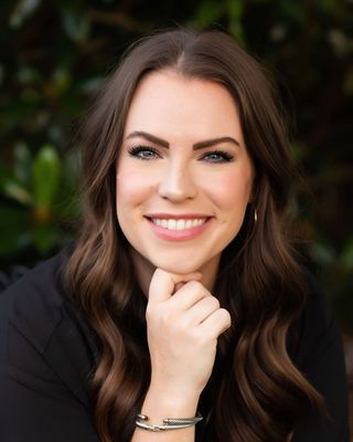 Photo of Rochelle Jipson-Poor, Clinical Social Work/Therapist, LCSW