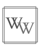 Photo of Wellness West, LLC, Group Practice