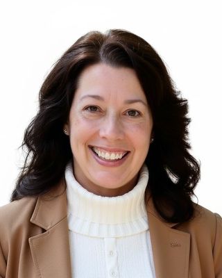 Photo of Amy Sexton, Licensed Professional Counselor, MS, LPC, LMHC