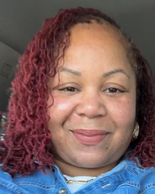 Photo of Ruby L. McArthur, Clinical Social Work/Therapist, LCSW