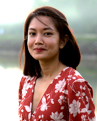 Photo of Eliarani Kanak Rajah, Psychotherapist in Bukit Merah, Singapore, Singapore