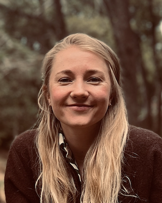 Photo of Sophia Evans, Counselor, LMHC