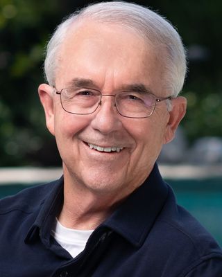 Photo of Tom Henning, Marriage & Family Therapist in Los Angeles, CA