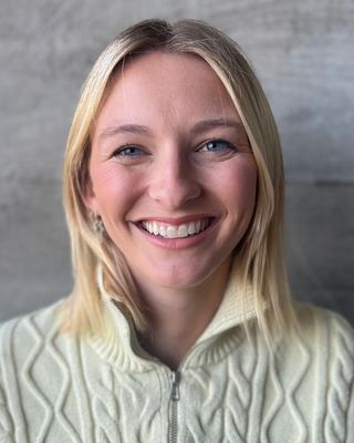 Photo of Megan V Patzer, Marriage & Family Therapist Associate, MS, AMFT