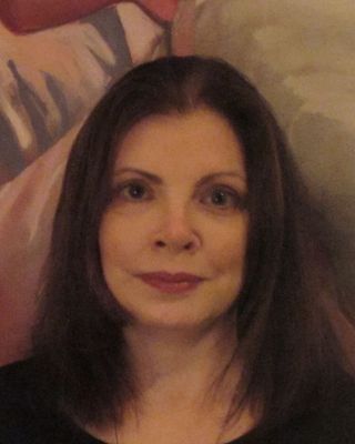 Photo of Dr. Lynne Twining, PsyD, Psychologist