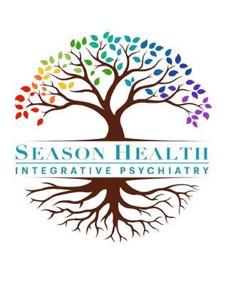 Photo of Stacey Eason - Season Health, APRN, PMHNPBC, CNM, Psychiatric Nurse Practitioner