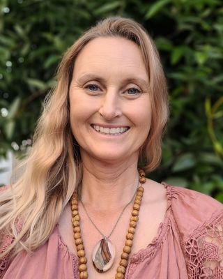 Photo of Jennifer Schilling - J&J Healing Journeys LPCC, Counselor, MA, LPCC