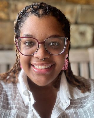 Photo of Mariah Landis - Embracing Connections: Child & Family Therapy, Licensed Professional Counselor, LPC, MA