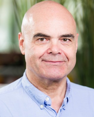 Photo of Mark Anns, Psychologist in Sydney, NSW