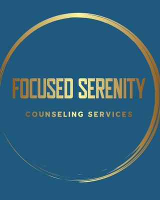 Photo of Focused Serenity Counseling Services, Marriage & Family Therapist in Lancaster, PA