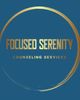 Focused Serenity Counseling Services