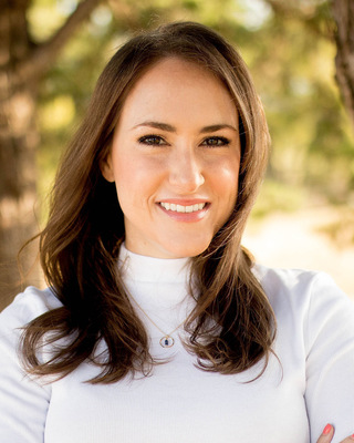 Photo of Kristen Fowler Velasquez, Licensed Professional Counselor in Sunnyvale, TX