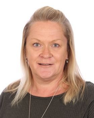 Photo of Caroline Deadman, Counsellor, MNCPS Acc.