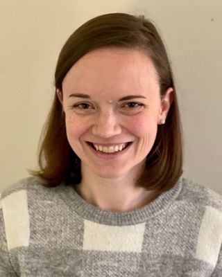 Photo of Nicole Kerby, Counselor in 98034, WA