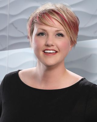 Photo of Alynne Davis Eating Disorders Therapist, Licensed Clinical Mental Health Counselor in Downtown, Charlotte, NC
