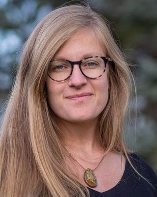 Photo of Carolyn Stillman, Clinical Social Work/Therapist in Elbert, CO