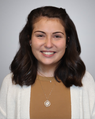 Photo of Sophie Hans, Clinical Social Work/Therapist, LSW