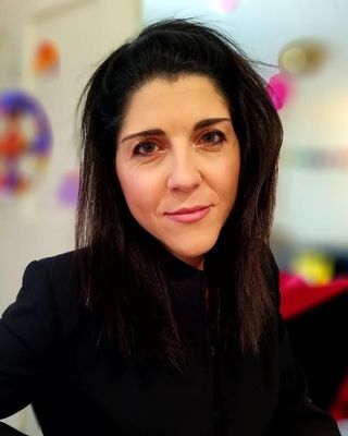 Photo of Anat Mor Betzalel, LCSW, Clinical Social Work/Therapist
