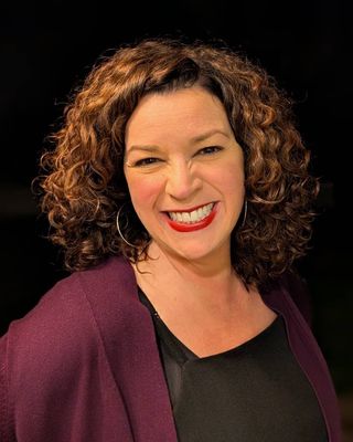 Photo of Jill Rosenberg, Psychologist, PsyD