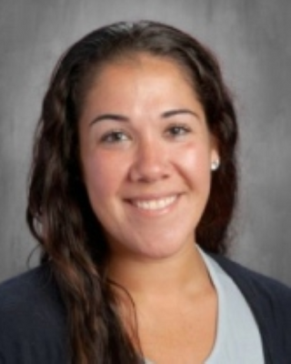 Photo of Sara Moore, Pre-Licensed Professional, MA, CAGS