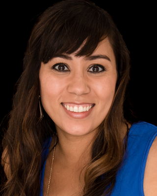 Photo of Candace David, LPC-S, LCDC, CEDS-C, EMDR, Trained, Licensed Professional Counselor