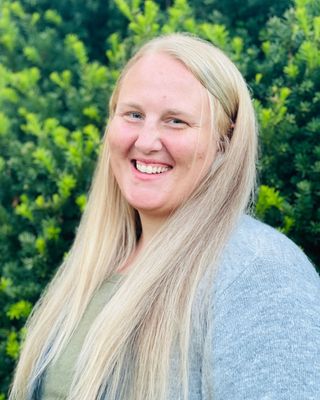 Photo of Heather Tillmann, Clinical Social Work/Therapist