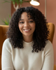 Salisa Jackson Garrand