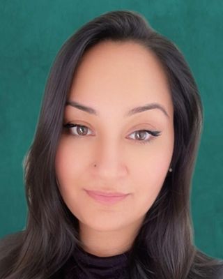 Photo of Shagufta Khaliq, Pre-Licensed Professional, CT