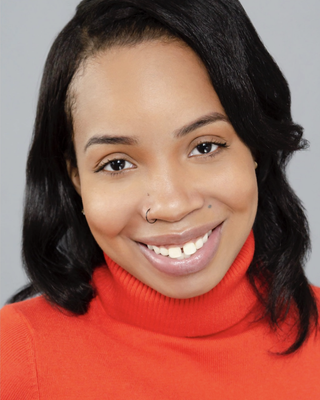 Photo of Denae Stallings, Clinical Social Work/Therapist, LCSW