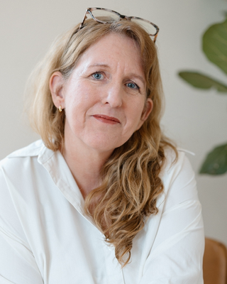 Photo of Margaret Killeen, Licensed Professional Counselor, LPC