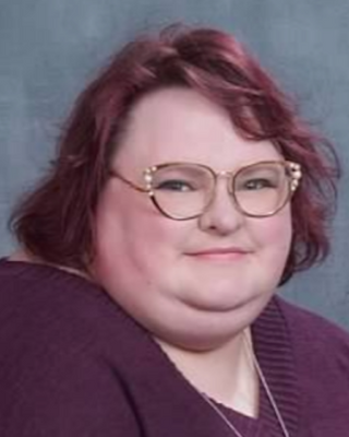 Photo of Sarah Murphy, Pre-Licensed Professional