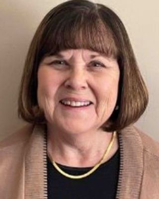 Photo of Sandra Kelliher, Marriage & Family Therapist, LCMFT