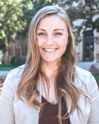 Photo of Dani Lauricella, Marriage & Family Therapist Associate in Coeur d'Alene, ID