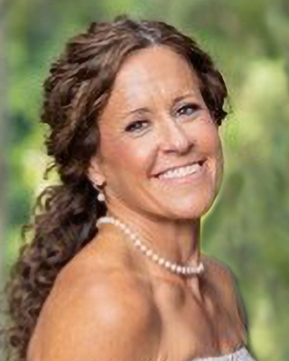 Photo of Shannon Flynn, Clinical Social Work/Therapist, LCSW