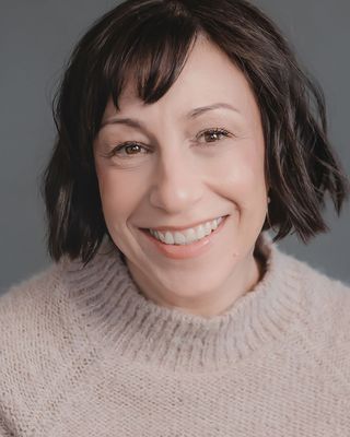 Photo of Karen Rosen, Clinical Social Work/Therapist, LCSW