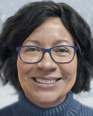 Photo of Cherie Bochenko, Psychiatric Nurse Practitioner, MSN, APRN, PMHNP