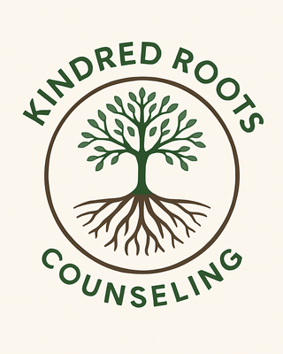 Photo of Heather A Shea - Kindred Roots Counseling , Licensed Professional Counselor, LPC