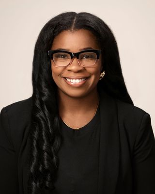 Photo of Dr. Lisa Rene, Pre-Licensed Professional, PsyD