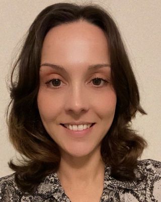 Photo of Kelly Greene, Clinical Social Work/Therapist in Hazlet, NJ