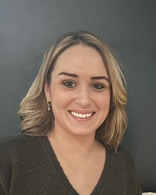Photo of Brook Lunser - Brook's Counseling, Counselor, LPMHC