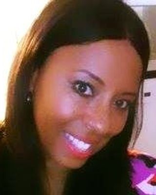 Photo of Cheryl Carr - Dr Cheryl Carr LLC, DBA, MBA