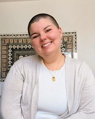 Photo of Margaret Whitbread-O'Brien - The Awefull Therapist , Counsellor, PACFA