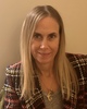 Annette Trincher