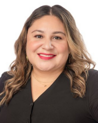 Photo of Lorena Alvarez, Clinical Social Work/Therapist in Austin, TX