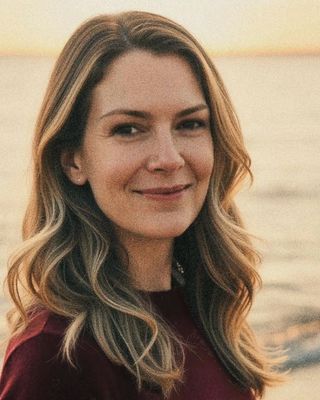 Photo of Lori Marhefke, Licensed Clinical Mental Health Counselor, LCMHC , CRC