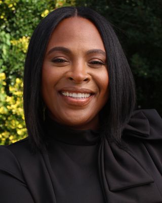 Photo of Devita Allen, Licensed Professional Counselor in Freehold, NJ