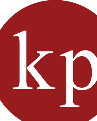 Photo of Cindy Beck - KP Counseling of Illinois, Marriage & Family Therapist