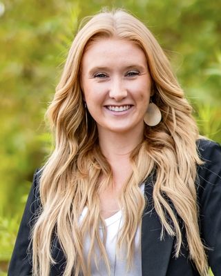 Photo of Brittany Krippner - Safe Haven Counseling And Wellness, MS, LPCC, Licensed Professional Counselor 