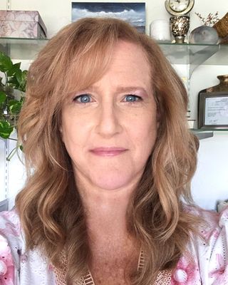 Photo of Nancy Araven - Araven Therapy, Counselor, LMHC, NCC, CCTS-I